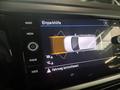 Other optional extras