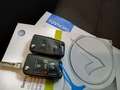 Šifra