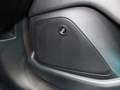 Other optional extras