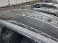 View of sunroof / panoramic roof