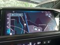Prikaz navigacije