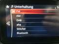 Other optional extras