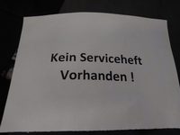 Doklad o servise