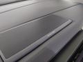 Detailné foto