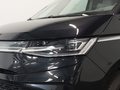 Detailné foto