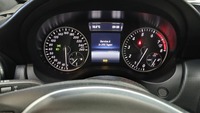 Статус автомобиля