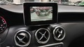 Other optional extras