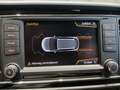 Other optional extras