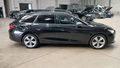 Side view