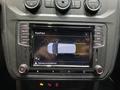Other optional extras