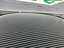 Капак на двигателя