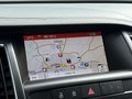 Vaizdas Navigacija