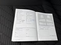 Attestation d'entretien
