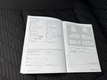 Attestation d'entretien