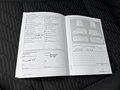 Attestation d'entretien