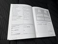 Attestation d'entretien
