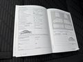 Attestation d'entretien