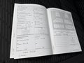 Attestation d'entretien