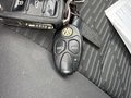 Other optional extras