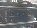 Other optional extras