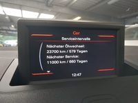 Status vozila