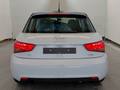 Rear view