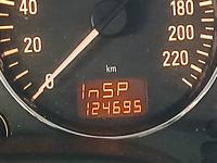 Status vozila