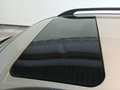 View of sunroof / panoramic roof