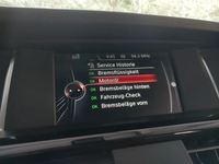 Status vozila