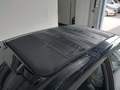 View of sunroof / panoramic roof