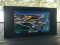 Prikaz navigacije