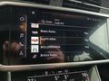 Other optional extras