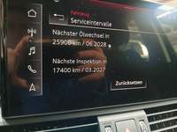 Статус автомобиля