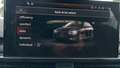 Other optional extras