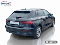 Вид сзади справа