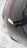 Задний правый амортизатор