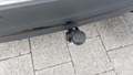 View of trailer tow-bar hitch