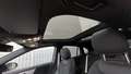 View of sunroof / panoramic roof