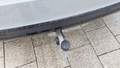 View of trailer tow-bar hitch