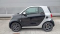 Side view