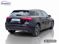 Вид сзади справа