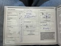 Документ о выполнении сервиса