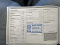 Документ о выполнении сервиса