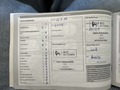 Документ о выполнении сервиса