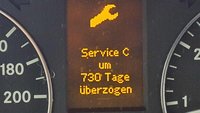 Transportlīdzekļa statuss