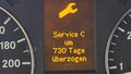 Transportlīdzekļa statuss