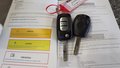Код