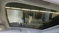 View of sunroof / panoramic roof