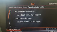 Transportlīdzekļa statuss