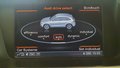 Other optional extras